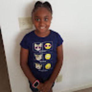 Meet your Posher, Willie